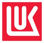 В Москве состоялось годовое Общее собрание акционеров ПАО «ЛУКОЙЛ», на котором был...