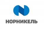 На годовом общем собрании акционеры «Норильского никеля» переизбрали совет...