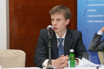 Александр Шевчук