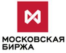 II Форум Московской биржи по корпоративному управлению «Фундамент нового роста»