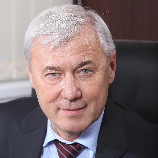 Члены | Корпоративное управление в современном мире. Картинка 1