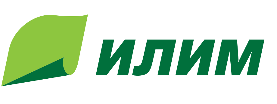 Члены | Корпоративное управление в современном мире. Картинка 10