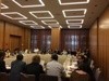 НСКУ, Комитет РСПП по корпоративным отношениям и международная юридическая фирма...