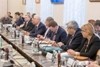 Национальный совет по корпоративному управлению и Комитет РСПП по корпоративным...