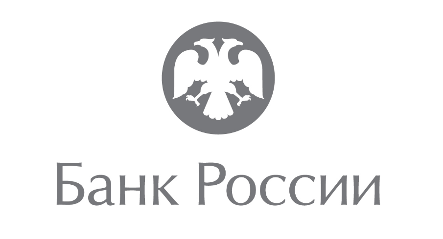 7.07.2025 - Банк России подготовил «Кодекс ответственного инвестирования»