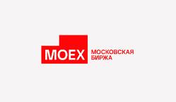 02.03.2026 Презентация и обсуждение исследований 