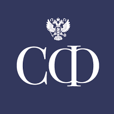 Заседание Комитета Совета Федерации по экономической политике
