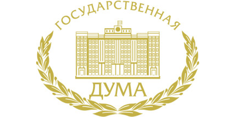 Закон О внесении изменений в ФЗ Об АО и отдельные законодательные акты РФ