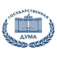 16.10.2023 - Законопроект продление специального регулирования в сфере корп отношений