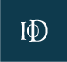 15.01.2026 - IoD опубликовал Доклад