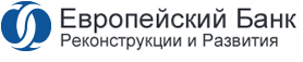 Партнеры НСКУ | Корпоративное управление в современном мире. Картинка 4