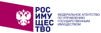 Партнеры НСКУ | Корпоративное управление в современном мире. Картинка 10