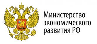 Партнеры НСКУ | Корпоративное управление в современном мире. Картинка 11